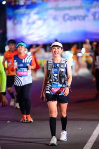 BIB: 
                            <button type="button" onclick="openModal(23285414)" class="btn btn-primary btn-sm float-right btn-popup" data-toggle="modal" data-target=".modal-high-quality">
                        <i class="fas fa-shopping-cart"></i> Add to Cart
                    </button>
                                            <button type="button" onclick="isThisMe(23285414, true)" class="btn btn-success btn-sm float-right btn-popup btn-isme hidden" data-toggle="tooltip" data-placement="bottom" title="นี่คือรูปของคุณใช่ไหม คลิกที่นี่เพื่อเอาเข้าอัลบั้ม">
                        <i class="fas fa-plus"></i> Add to album
                    </button>
                    <button type="button" onclick="isThisMe(23285414, false)" class="btn btn-warning btn-sm float-right btn-popup btn-isnotme hidden">
                        <i class="fas fa-ban"></i> Remove from album
                    </button>